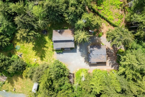 12051 West Coast Rd, Sooke, BC 