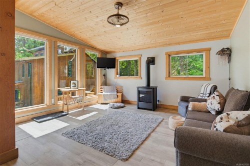 12051 West Coast Rd, Sooke, BC 