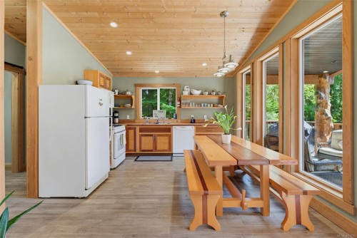 12051 West Coast Rd, Sooke, BC 