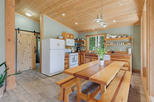 12051 West Coast Rd, Sooke, BC 