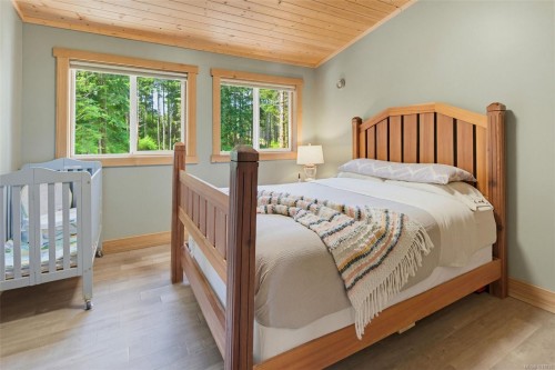 12051 West Coast Rd, Sooke, BC 