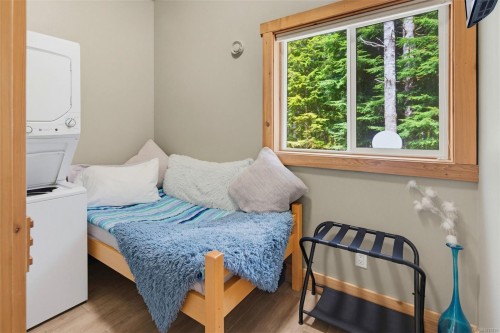 12051 West Coast Rd, Sooke, BC 
