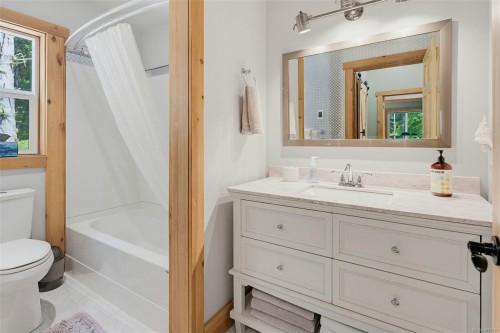 12051 West Coast Rd, Sooke, BC 