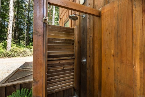 12051 West Coast Rd, Sooke, BC 
