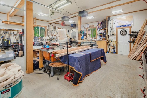 12051 West Coast Rd, Sooke, BC 