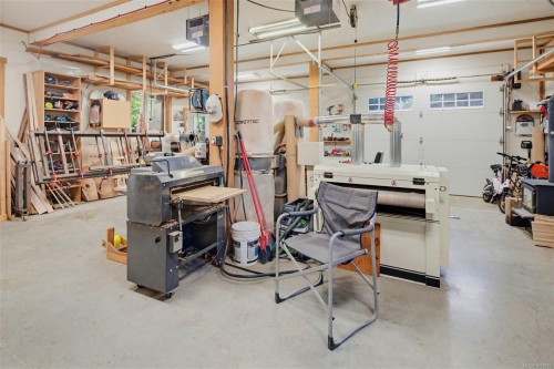 12051 West Coast Rd, Sooke, BC 