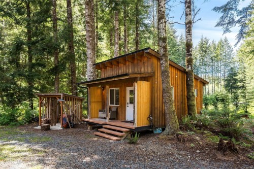 12051 West Coast Rd, Sooke, BC 