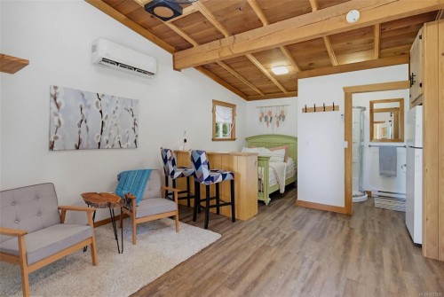 12051 West Coast Rd, Sooke, BC 