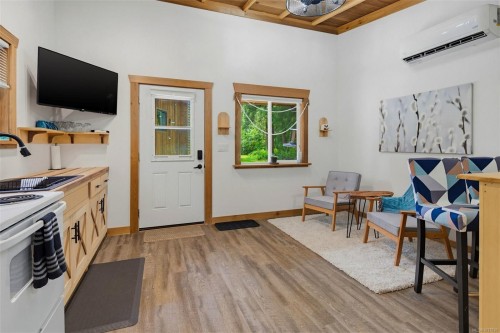 12051 West Coast Rd, Sooke, BC 