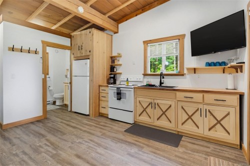 12051 West Coast Rd, Sooke, BC 