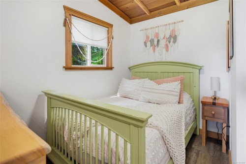 12051 West Coast Rd, Sooke, BC 