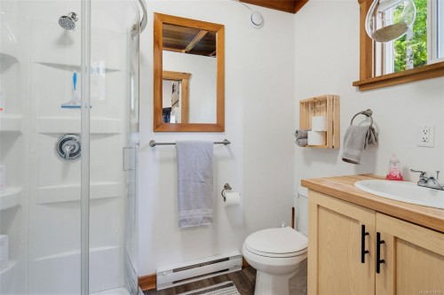 12051 West Coast Rd, Sooke, BC 