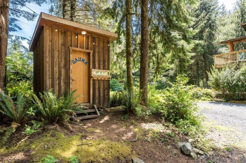 12051 West Coast Rd, Sooke, BC 