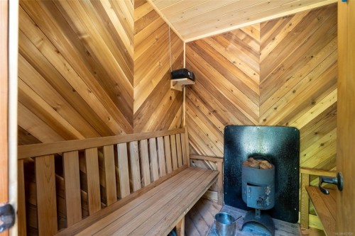 12051 West Coast Rd, Sooke, BC 