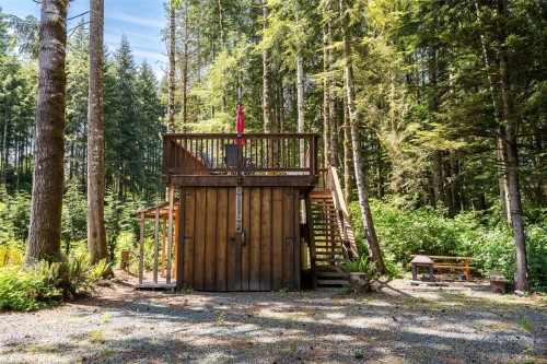 12051 West Coast Rd, Sooke, BC 