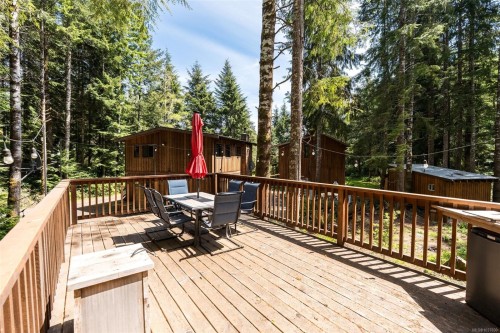 12051 West Coast Rd, Sooke, BC 