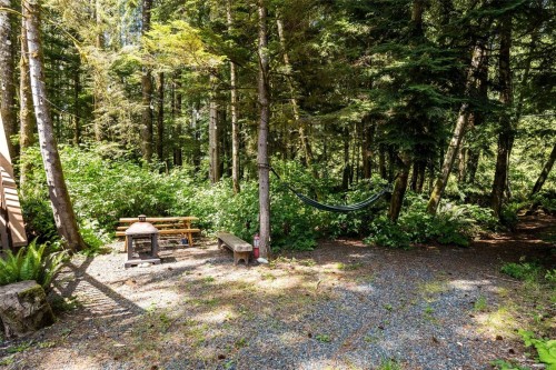 12051 West Coast Rd, Sooke, BC 