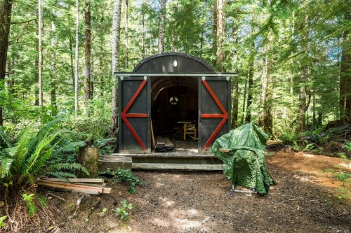 12051 West Coast Rd, Sooke, BC 