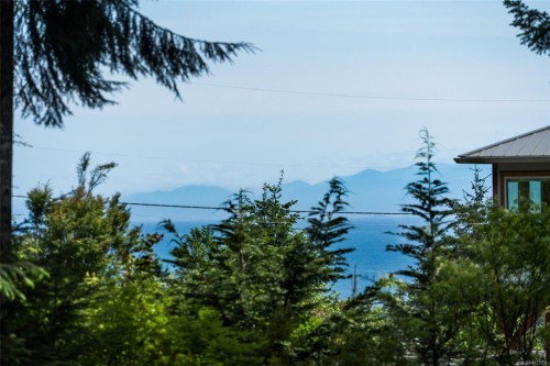 12051 West Coast Rd, Sooke, BC 