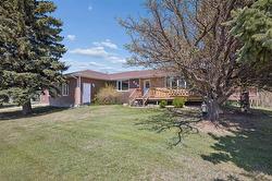 137 Waddell AVE  Dominion City, MB R0A 0H0