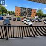 2 Normandy Drive Unit# 10, Guelph, ON 