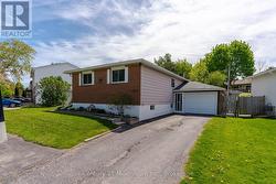 1025 12TH STREET E Owen Sound, ON N4K 5V4
