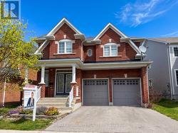 1771 ARBORWOOD DRIVE Oshawa, ON L1K 0R6