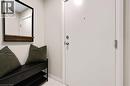 410 Northfield Drive W Unit# E11, Waterloo, ON  - Indoor Photo Showing Other Room 