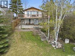 24 Lake AVENUE Meota Rm No.468, SK S0M 1X0
