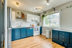 1-4801 Hammond Bay Rd Nanaimo, BC V9T 5V7
