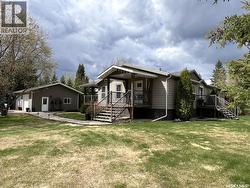 208 2nd AVENUE SE Dorintosh, SK S0M 0T0