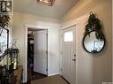 208 2Nd Avenue Se, Dorintosh, SK  - Indoor Photo Showing Other Room 