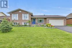 67 LAPOINTE BOULEVARD Russell, ON K0A 1W0