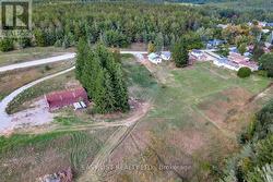 LOT 11 DRUM ROAD Kawartha Lakes, ON L0A 1K0