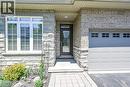 9 Grovetree Trail, Hamilton, ON  - Outdoor 