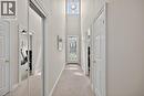 9 Grovetree Trail, Hamilton, ON  - Indoor Photo Showing Other Room 
