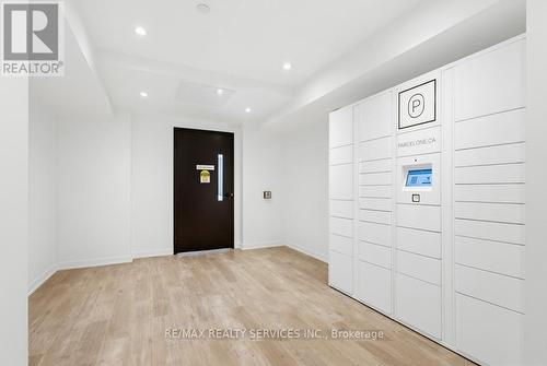 D308 - 4878 Powers Common, Burlington, ON - Indoor Photo Showing Other Room