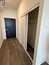 D308 - 4878 Powers Common, Burlington, ON  - Indoor Photo Showing Other Room 