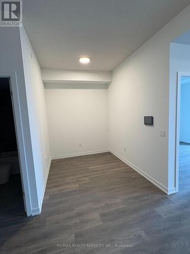 D308 - 4878 Powers Common, Burlington, ON - Indoor Photo Showing Other Room
