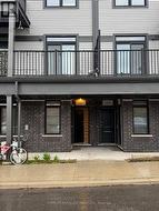 146 OAT LANE Kitchener, ON N2R 0S8