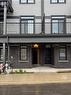 146 Oat Lane, Kitchener, ON  - Outdoor 