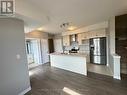 146 Oat Lane, Kitchener, ON  - Indoor Photo Showing Kitchen 
