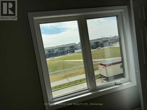 146 Oat Lane, Kitchener, ON - Indoor Photo Showing Other Room