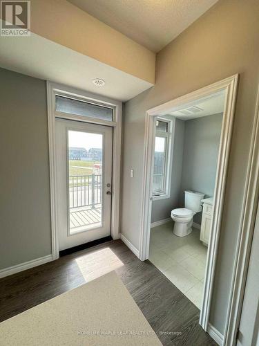 146 Oat Lane, Kitchener, ON - Indoor Photo Showing Other Room