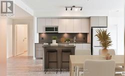 A0309 - 125 BRONTE ROAD Oakville, ON L6L 3C1