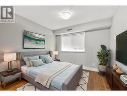 VIRTUALLY STAGED - 