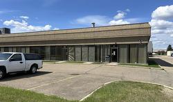 4954, 4804  89 St NW  Edmonton, AB T6E 5K1