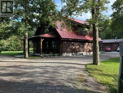 664 CONCESSION 3 ROAD Haldimand, ON N0A 1G0