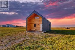 320 COUNTY RD 20 ROAD Prince Edward County (Hillier Ward), ON K0K 3L0