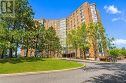 614 - 2871 RICHMOND ROAD Ottawa, ON K2B 8M5
